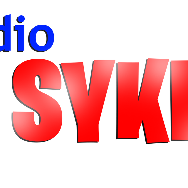 Stationsbild radiosyke