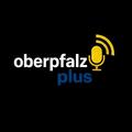 Das Logo von laut.fm oberpfalzplus