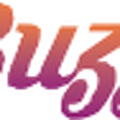 Das Logo von laut.fm Buzz