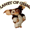 Das Logo von laut.fm Planetofgismo