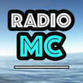 Das Logo von laut.fm Radiomc