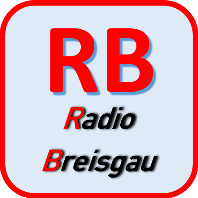 Stationsbild radiobreisgau