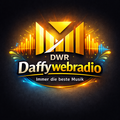 Das Logo von laut.fm Daffyweb-Radio