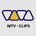Das Logo von laut.fm Viva-MTV-Clips