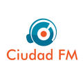 Das Logo von laut.fm Frecuenciadance