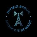 Das Logo von laut.fm HitMix Berlin