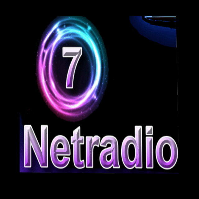 Stationsbild 7-netradio