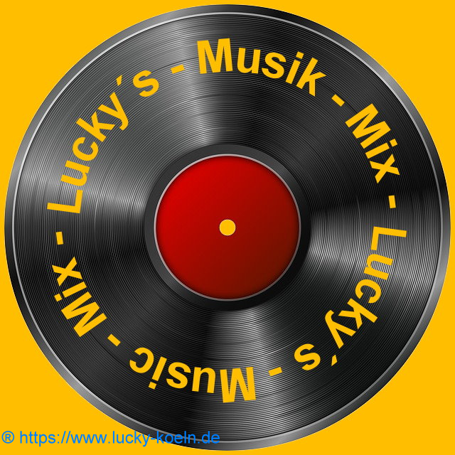 Stationsbild luckys-musik-mix