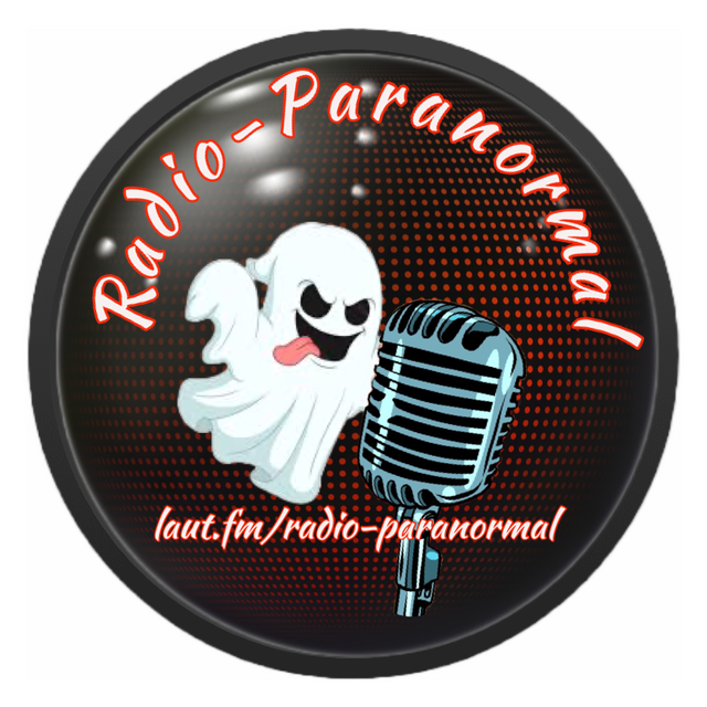 Stationsbild radio-paranormal