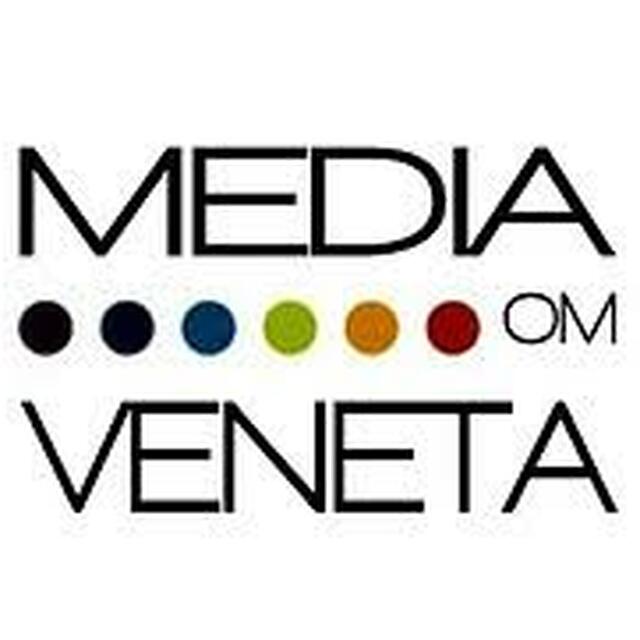 Stationsbild vivalaradionetwork
