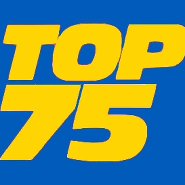 Stationsbild top75