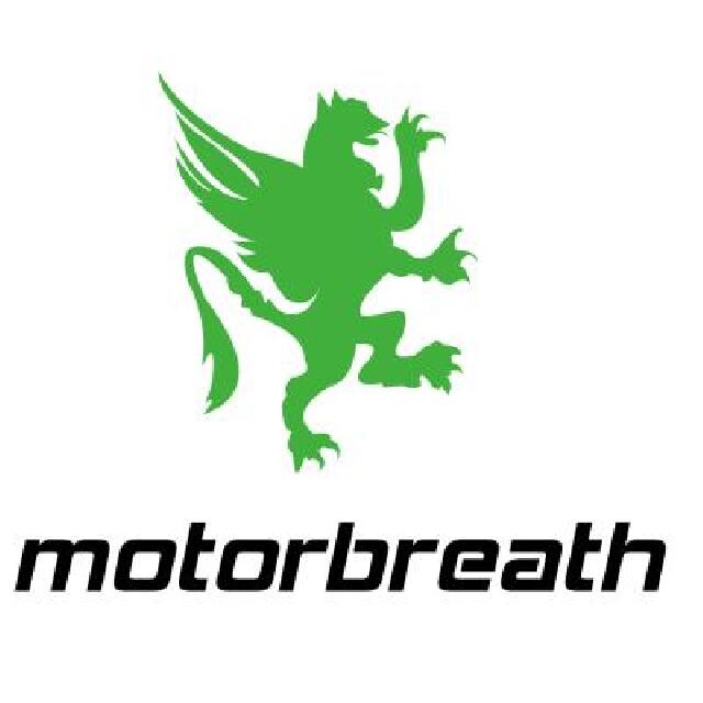 Stationsbild motorbreath