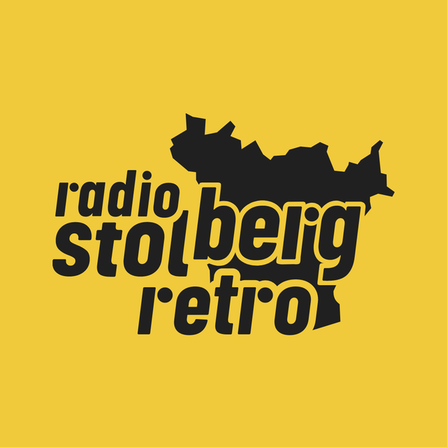 Stationsbild radiostolberg-retro