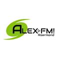 Das Logo von laut.fm Radioalexfmroermond