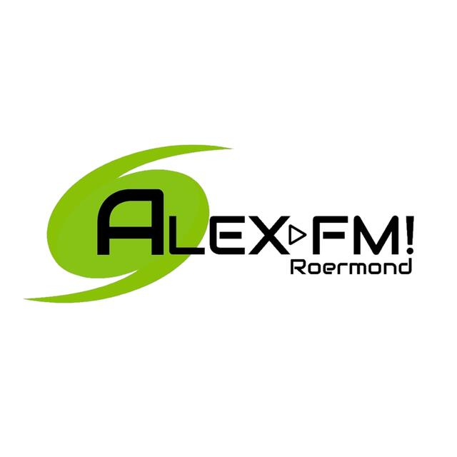 Stationsbild radioalexfmroermond