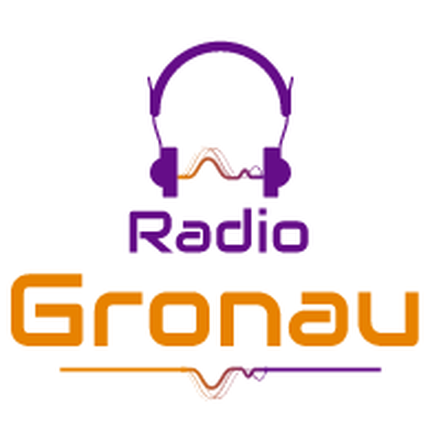 Stationsbild radio-gronau