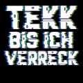 Das Logo von laut.fm tekke verrecke