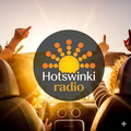 Das Logo von laut.fm Hotswinki