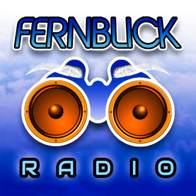 Stationsbild fernblick-radio