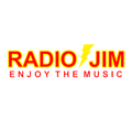 Das Logo von laut.fm Radio Jim