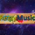 Das Logo von laut.fm Rezzymusic