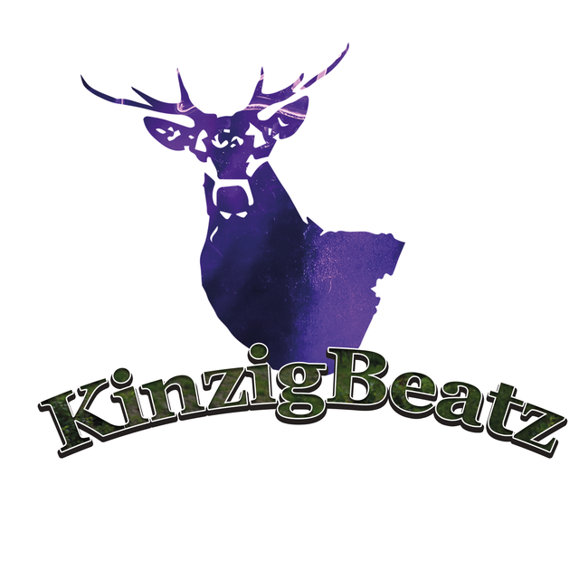 Stationsbild kinzigbeatz