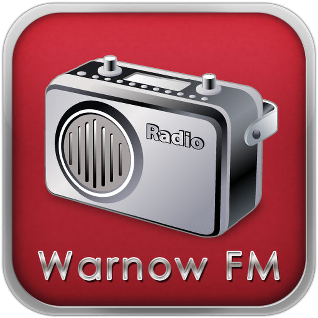 Stationsbild warnowfm