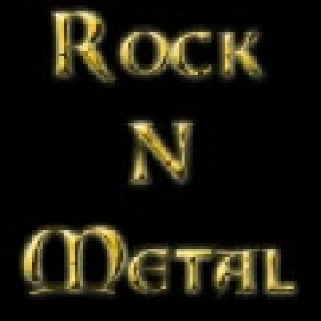 Stationsbild rocknmetal_de