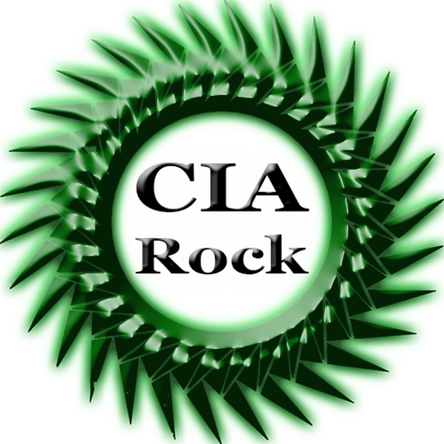 Stationsbild cia-rock