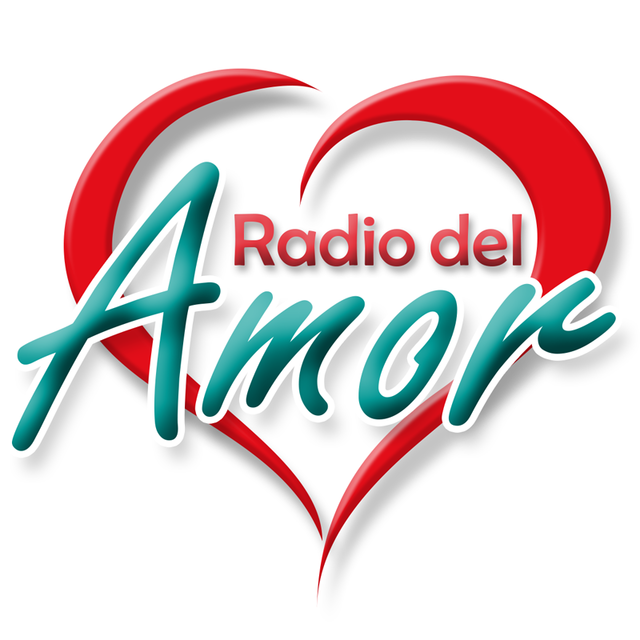 Stationsbild radio-del-amor