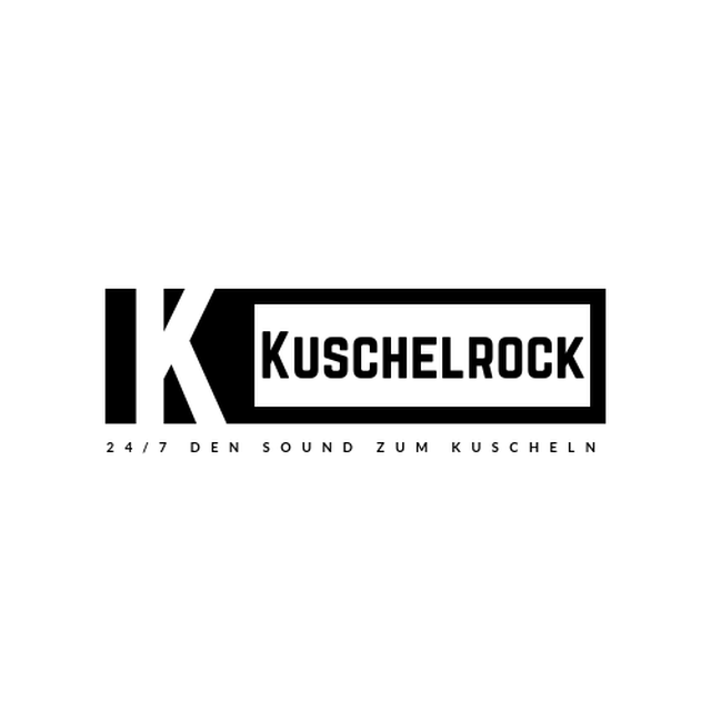 Stationsbild kuschelrock