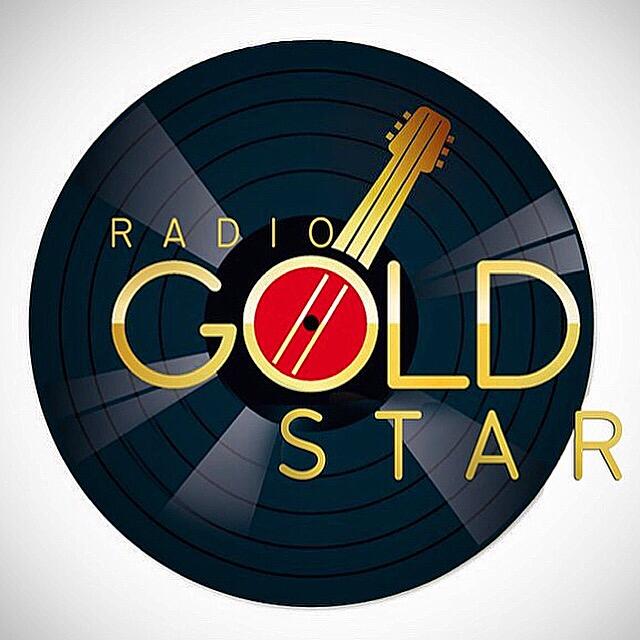 Stationsbild radiogoldstar