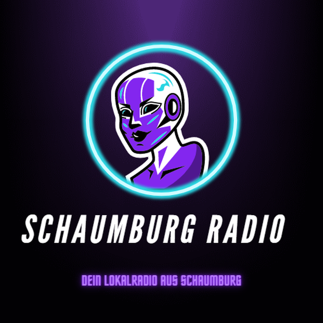 Stationsbild schaumburg-radio