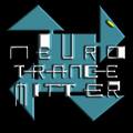 Das Logo von laut.fm Neurotrancemitter