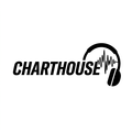 Das Logo von laut.fm Charthouse