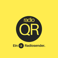 Das Logo von laut.fm Radioolbernhau