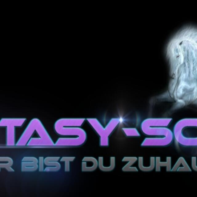 Stationsbild fantasy_sound