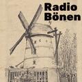 Das Logo von laut.fm Radio Boenen