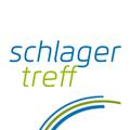 Das Logo von laut.fm Schlagertreff