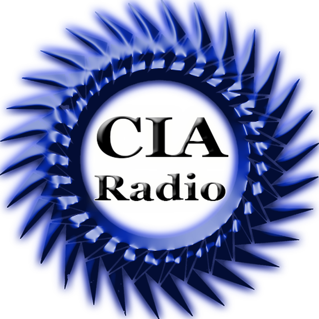Stationsbild cia-radio