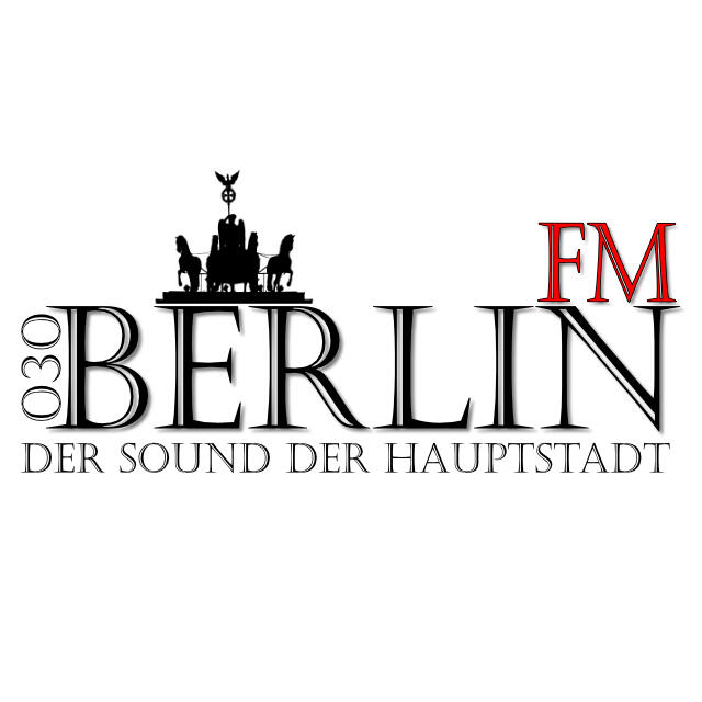 Stationsbild 030-berlinfm