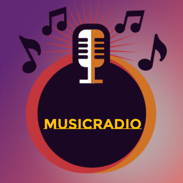  MUSIC  RADIO von laut  fm music  and more 