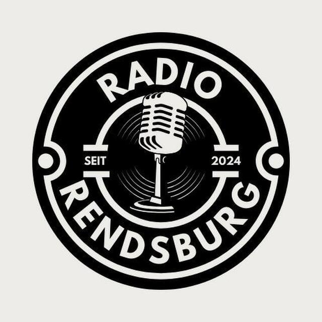 Stationsbild radio-rendsburg