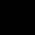 Das Logo von laut.fm Julive2023