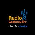 Das Logo von laut.fm Radio Grafenwöhr - oberpfalzclassics
