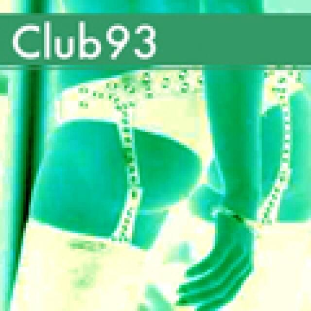 Stationsbild club93