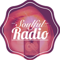 Das Logo von laut.fm Soulful