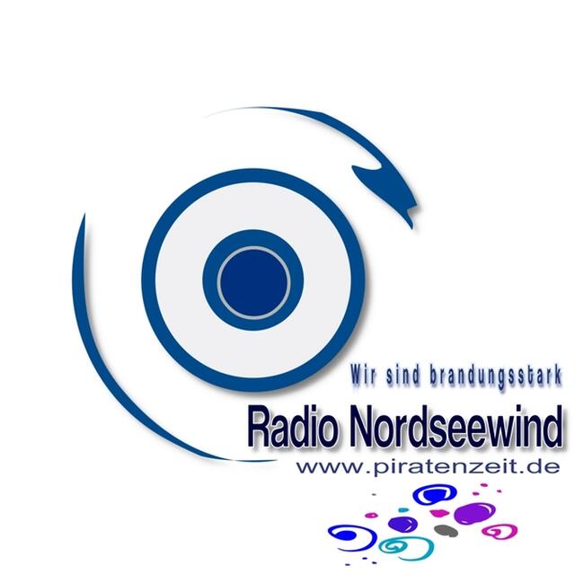 Stationsbild radio-nordseewind