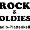 Das Logo von laut.fm Plattenkeller