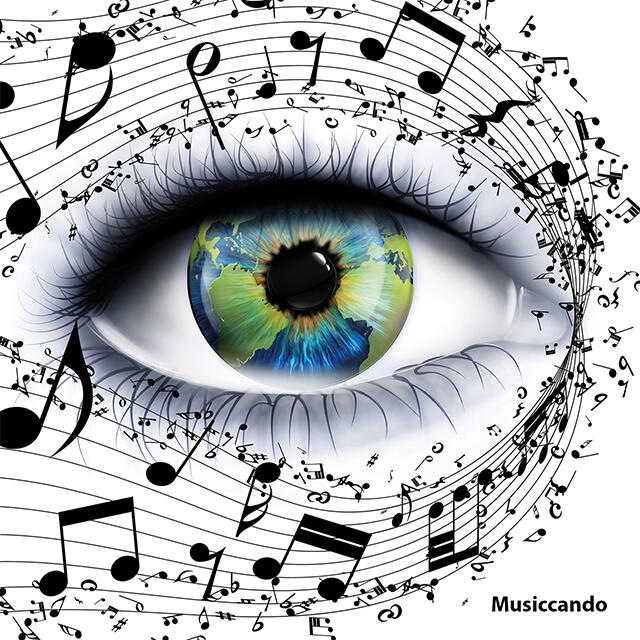 Stationsbild musiccando